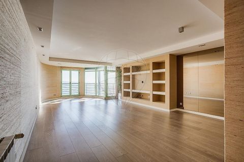 Lejlighed i Oeiras, Lisbon, Oeiras - € 1.380.000 | Ref: VA-122611136-293 - foto 3