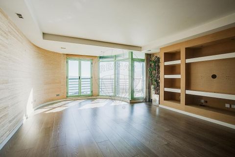 Lejlighed i Oeiras, Lisbon, Oeiras - € 1.380.000 | Ref: VA-122611136-293 - foto 4