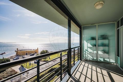 Lejlighed i Oeiras, Lisbon, Oeiras - € 1.380.000 | Ref: VA-122611136-293 - foto 5
