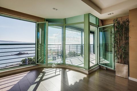Lejlighed i Oeiras, Lisbon, Oeiras - € 1.380.000 | Ref: VA-122611136-293 - foto 6