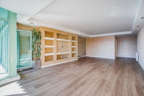 Lejlighed i Oeiras, Lisbon, Oeiras - € 1.380.000 | Ref: VA-122611136-293 - foto 7
