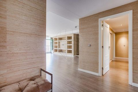 Lejlighed i Oeiras, Lisbon, Oeiras - € 1.380.000 | Ref: VA-122611136-293 - foto 8