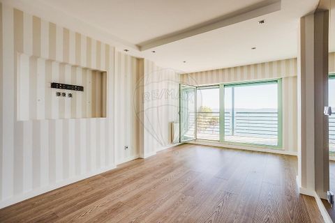 Lejlighed i Oeiras, Lisbon, Oeiras - € 1.380.000 | Ref: VA-122611136-293 - foto 9