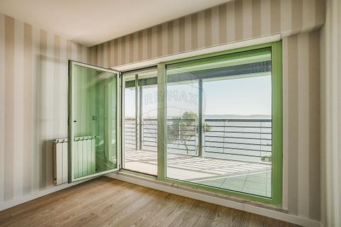 Lejlighed i Oeiras, Lisbon, Oeiras - € 1.380.000 | Ref: VA-122611136-293 - foto 10