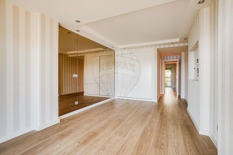 Lejlighed i Oeiras, Lisbon, Oeiras - € 1.380.000 | Ref: VA-122611136-293 - foto 11
