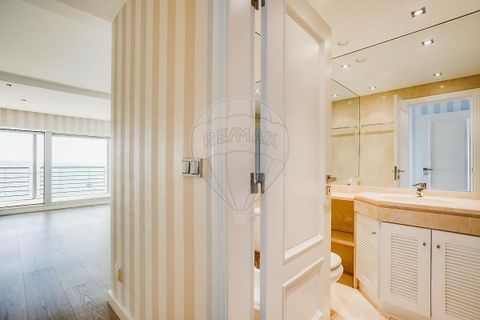 Lejlighed i Oeiras, Lisbon, Oeiras - € 1.380.000 | Ref: VA-122611136-293 - foto 12