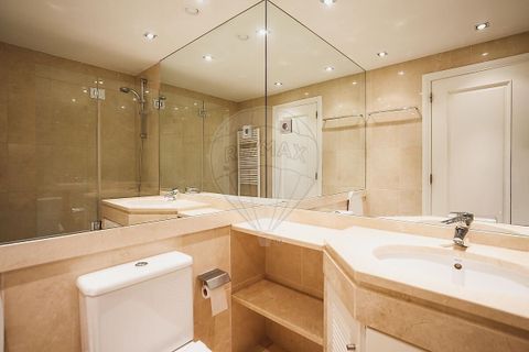 Lejlighed i Oeiras, Lisbon, Oeiras - € 1.380.000 | Ref: VA-122611136-293 - foto 13