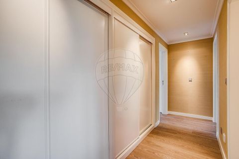 Lejlighed i Oeiras, Lisbon, Oeiras - € 1.380.000 | Ref: VA-122611136-293 - foto 15