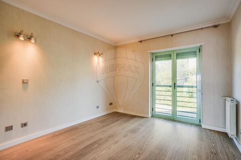 Lejlighed i Oeiras, Lisbon, Oeiras - € 1.380.000 | Ref: VA-122611136-293 - foto 16