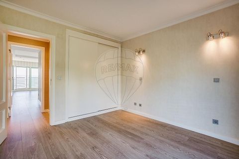 Lejlighed i Oeiras, Lisbon, Oeiras - € 1.380.000 | Ref: VA-122611136-293 - foto 17