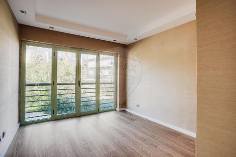 Lejlighed i Oeiras, Lisbon, Oeiras - € 1.380.000 | Ref: VA-122611136-293 - foto 18