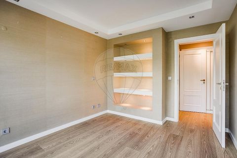 Lejlighed i Oeiras, Lisbon, Oeiras - € 1.380.000 | Ref: VA-122611136-293 - foto 19