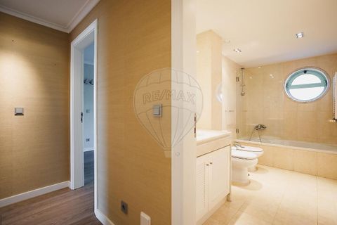 Lejlighed i Oeiras, Lisbon, Oeiras - € 1.380.000 | Ref: VA-122611136-293 - foto 20