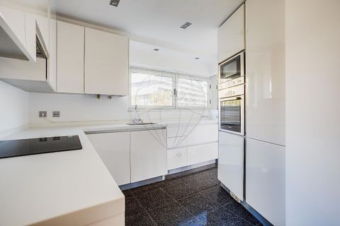 Lejlighed i Oeiras, Lisbon, Oeiras - € 1.380.000 | Ref: VA-122611136-293 - foto 23