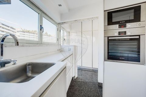 Lejlighed i Oeiras, Lisbon, Oeiras - € 1.380.000 | Ref: VA-122611136-293 - foto 24
