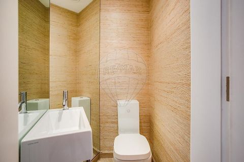Lejlighed i Oeiras, Lisbon, Oeiras - € 1.380.000 | Ref: VA-122611136-293 - foto 25