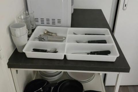 Estudi a Egletons, Correze, Egletons - € 330/mes | Ref: 913L308A-tw - foto 2