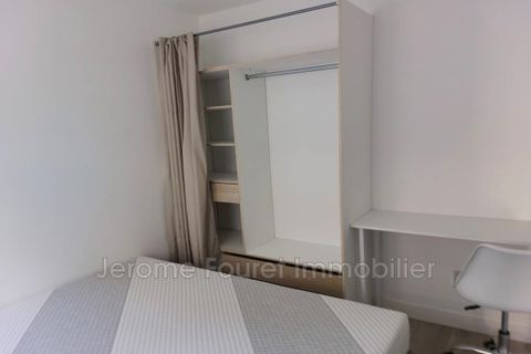 Estudi a Egletons, Correze, Egletons - € 330/mes | Ref: 913L308A-tw - foto 3