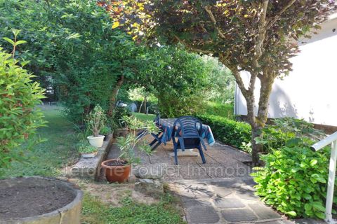 Villa em Ussel, Correze, Ussel - € 168.000 | Ref: 913V697M-tw - foto 4