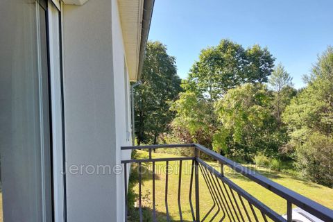 Villa em Ussel, Correze, Ussel - € 168.000 | Ref: 913V697M-tw - foto 7