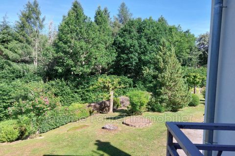 Villa em Ussel, Correze, Ussel - € 168.000 | Ref: 913V697M-tw - foto 8