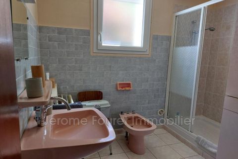 Villa em Ussel, Correze, Ussel - € 168.000 | Ref: 913V697M-tw - foto 9