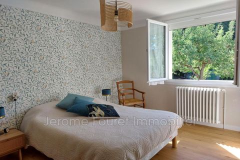 Villa em Ussel, Correze, Ussel - € 168.000 | Ref: 913V697M-tw - foto 10