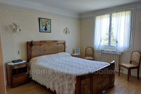 Villa em Ussel, Correze, Ussel - € 168.000 | Ref: 913V697M-tw - foto 11