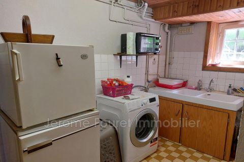 Villa em Ussel, Correze, Ussel - € 168.000 | Ref: 913V697M-tw - foto 13