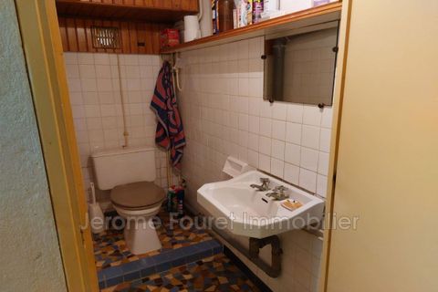 Villa em Ussel, Correze, Ussel - € 168.000 | Ref: 913V697M-tw - foto 14