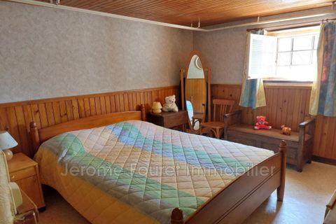 Villa em Ussel, Correze, Ussel - € 168.000 | Ref: 913V697M-tw - foto 15
