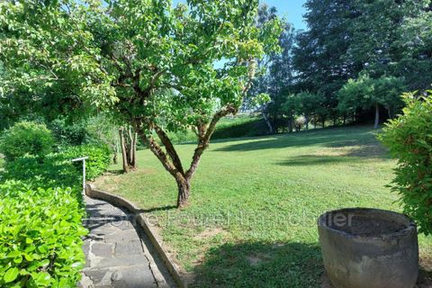 Villa em Ussel, Correze, Ussel - € 168.000 | Ref: 913V697M-tw - foto 17
