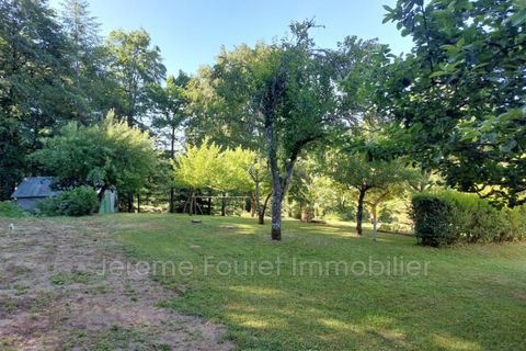 Villa em Ussel, Correze, Ussel - € 168.000 | Ref: 913V697M-tw - foto 18