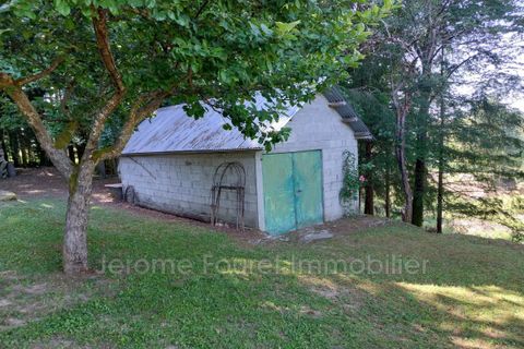 Villa em Ussel, Correze, Ussel - € 168.000 | Ref: 913V697M-tw - foto 19