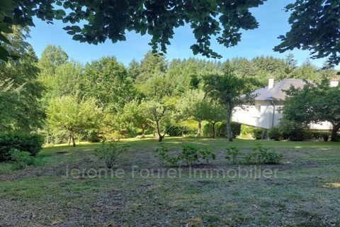 Villa em Ussel, Correze, Ussel - € 168.000 | Ref: 913V697M-tw - foto 20