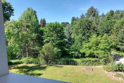 Villa em Ussel, Correze, Ussel - € 168.000 | Ref: 913V697M-tw - foto 24
