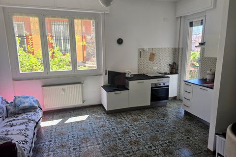 Lejlighed i Rapallo, Genoa, Rapallo - € 145.000 | Ref: 22843 - foto 2