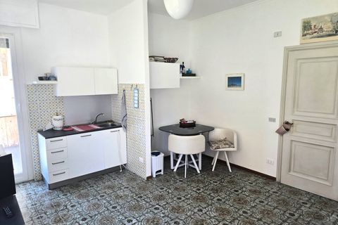 Lejlighed i Rapallo, Genoa, Rapallo - € 145.000 | Ref: 22843 - foto 3