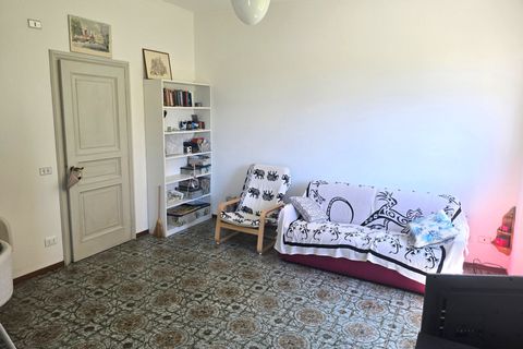 Lejlighed i Rapallo, Genoa, Rapallo - € 145.000 | Ref: 22843 - foto 4