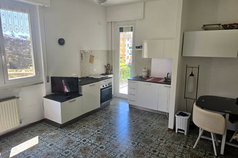 Lejlighed i Rapallo, Genoa, Rapallo - € 145.000 | Ref: 22843 - foto 5