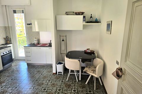 Lejlighed i Rapallo, Genoa, Rapallo - € 145.000 | Ref: 22843 - foto 6