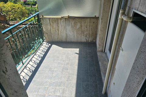 Lejlighed i Rapallo, Genoa, Rapallo - € 145.000 | Ref: 22843 - foto 8