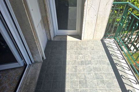 Lejlighed i Rapallo, Genoa, Rapallo - € 145.000 | Ref: 22843 - foto 9
