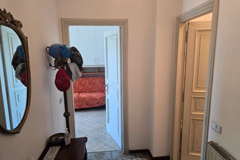 Lejlighed i Rapallo, Genoa, Rapallo - € 145.000 | Ref: 22843 - foto 10