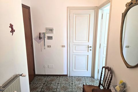 Lejlighed i Rapallo, Genoa, Rapallo - € 145.000 | Ref: 22843 - foto 11