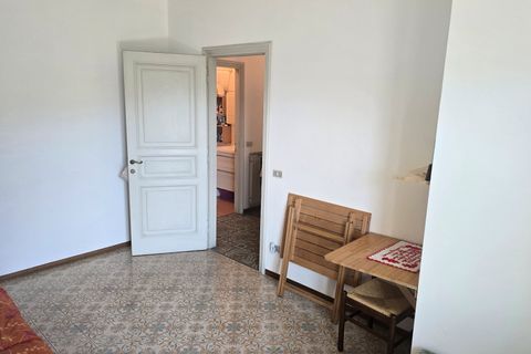 Lejlighed i Rapallo, Genoa, Rapallo - € 145.000 | Ref: 22843 - foto 12