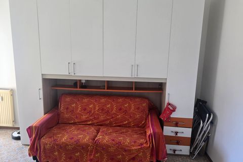 Lejlighed i Rapallo, Genoa, Rapallo - € 145.000 | Ref: 22843 - foto 13
