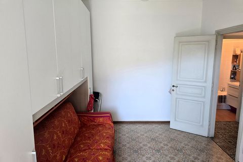 Lejlighed i Rapallo, Genoa, Rapallo - € 145.000 | Ref: 22843 - foto 15