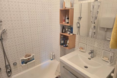 Lejlighed i Rapallo, Genoa, Rapallo - € 145.000 | Ref: 22843 - foto 16