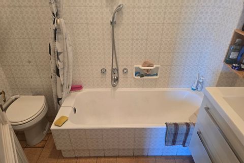 Lejlighed i Rapallo, Genoa, Rapallo - € 145.000 | Ref: 22843 - foto 17